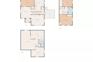 230 Spruce Ave, Owatonna, MN 55060 - Photo 40