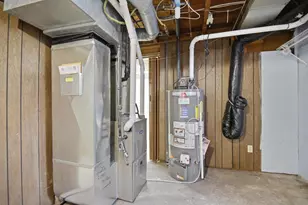 230 Spruce Ave, Owatonna, MN 55060 - Photo 30