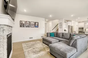 7048 205th St W, Lakeville, MN 55044 - Photo 10