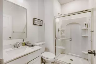 7048 205th St W, Lakeville, MN 55044 - Photo 12