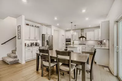 7048 205th Street W, Lakeville, MN 55044 - Photo 4