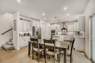 7048 205th St W, Lakeville, MN 55044 - Photo 4