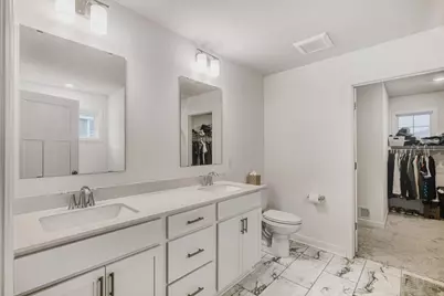 7048 205th Street W, Lakeville, MN 55044 - Photo 22