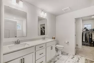 7048 205th St W, Lakeville, MN 55044 - Photo 22