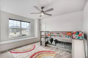 7048 205th St W, Lakeville, MN 55044 - Photo 20