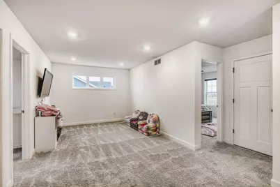 7048 205th Street W, Lakeville, MN 55044 - Photo 14