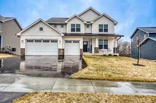 7048 205th St W, Lakeville, MN 55044 - Photo 2