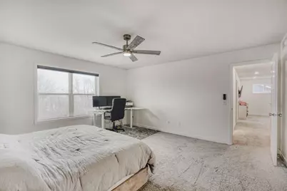 7048 205th Street W, Lakeville, MN 55044 - Photo 16