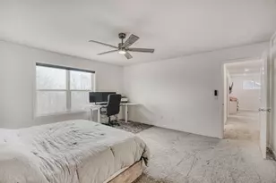 7048 205th St W, Lakeville, MN 55044 - Photo 16