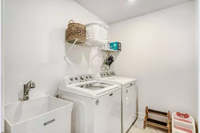 7048 205th Street W, Lakeville, MN 55044 - Photo 24