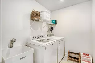 7048 205th St W, Lakeville, MN 55044 - Photo 24