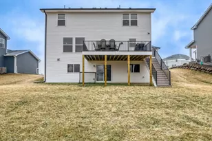 7048 205th St W, Lakeville, MN 55044 - Photo 26