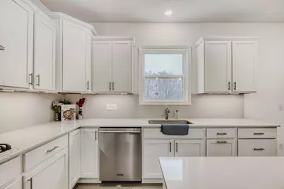 7048 205th Street W, Lakeville, MN 55044 - Photo 6