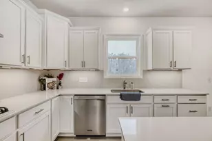 7048 205th St W, Lakeville, MN 55044 - Photo 6