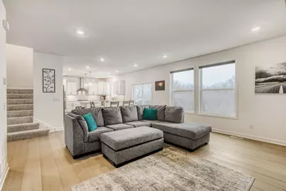 7048 205th Street W, Lakeville, MN 55044 - Photo 8