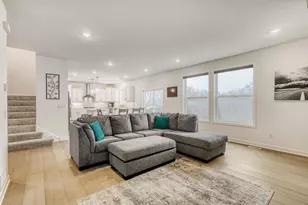 7048 205th St W, Lakeville, MN 55044 - Photo 8