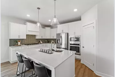 11764 35th Street N, Lake Elmo, MN 55042 - Photo 14