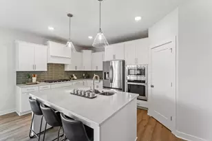 11764 35th St N, Lake Elmo, MN 55042 - Photo 14