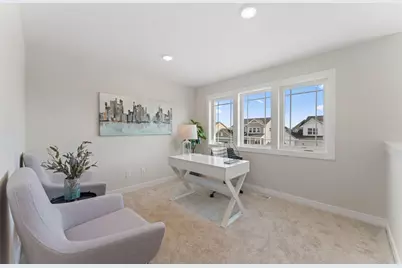 11764 35th Street N, Lake Elmo, MN 55042 - Photo 30