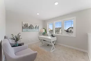 11764 35th St N, Lake Elmo, MN 55042 - Photo 30