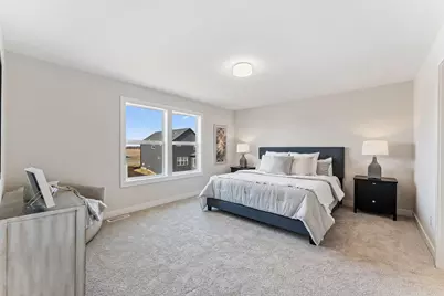 11764 35th Street N, Lake Elmo, MN 55042 - Photo 18