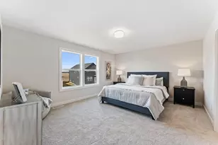 11764 35th St N, Lake Elmo, MN 55042 - Photo 18