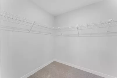 11764 35th Street N, Lake Elmo, MN 55042 - Photo 22