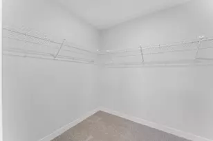 11764 35th St N, Lake Elmo, MN 55042 - Photo 22