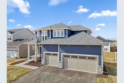 11764 35th Street N, Lake Elmo, MN 55042 - Photo 16