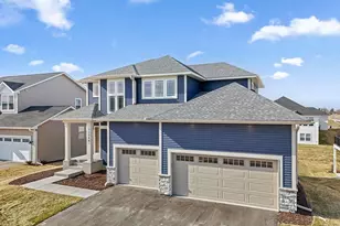 11764 35th St N, Lake Elmo, MN 55042 - Photo 16