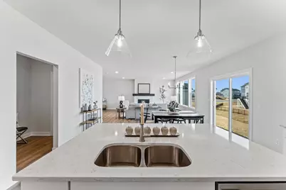 11764 35th Street N, Lake Elmo, MN 55042 - Photo 12