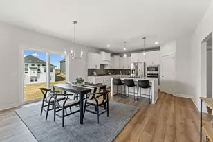 11764 35th St N, Lake Elmo, MN 55042 - Photo 2