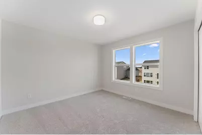 11764 35th Street N, Lake Elmo, MN 55042 - Photo 26