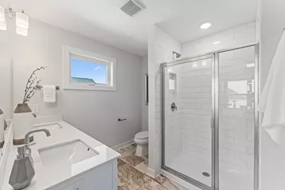 11764 35th Street N, Lake Elmo, MN 55042 - Photo 20