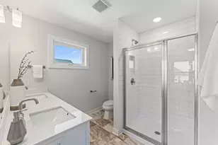 11764 35th St N, Lake Elmo, MN 55042 - Photo 20