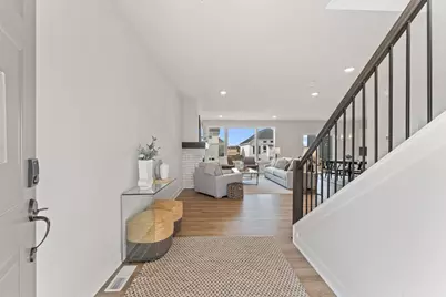 11764 35th Street N, Lake Elmo, MN 55042 - Photo 6