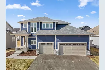 11764 35th Street N, Lake Elmo, MN 55042 - Photo 1