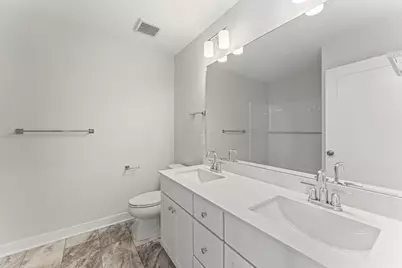 11764 35th Street N, Lake Elmo, MN 55042 - Photo 24