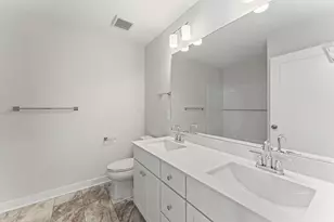 11764 35th St N, Lake Elmo, MN 55042 - Photo 24