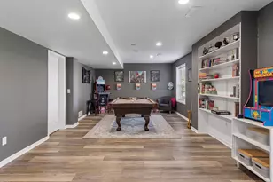 254 Jaspers Cir S, Chaska, MN 55318 - Photo 36