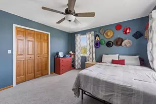 254 Jaspers Cir S, Chaska, MN 55318 - Photo 26