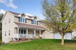 254 Jaspers Cir S, Chaska, MN 55318 - Photo 2