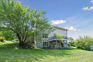 254 Jaspers Cir S, Chaska, MN 55318 - Photo 36