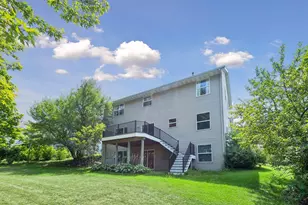 254 Jaspers Cir S, Chaska, MN 55318 - Photo 34