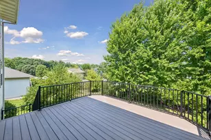254 Jaspers Cir S, Chaska, MN 55318 - Photo 12