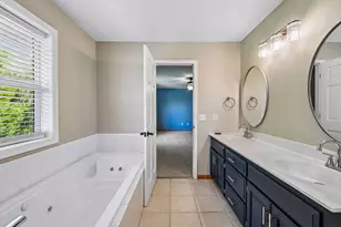 254 Jaspers Cir S, Chaska, MN 55318 - Photo 18