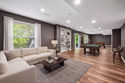 254 Jaspers Circle S, Chaska, MN 55318 - Photo 26