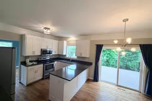 254 Jaspers Cir S, Chaska, MN 55318 - Photo 8