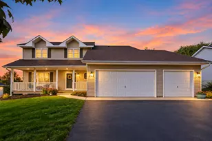 254 Jaspers Cir S, Chaska, MN 55318 - Photo 1