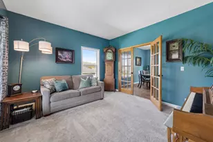 254 Jaspers Cir S, Chaska, MN 55318 - Photo 12